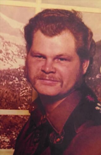 Carl B Silsby